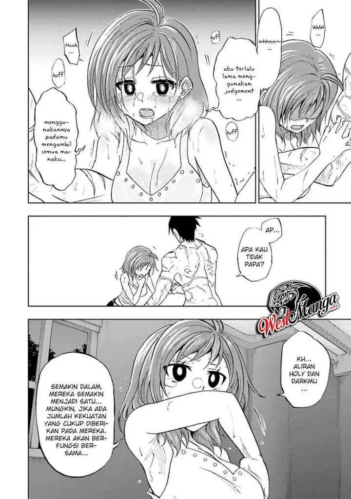 image-komik-ankoku-kishi-no-ore-desu-ga-saikyou-no-seikishi-wo-mezashimasu-chapter-13-24/43