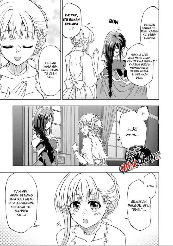 image-komik-ankoku-kishi-no-ore-desu-ga-saikyou-no-seikishi-wo-mezashimasu-chapter-13-27/43