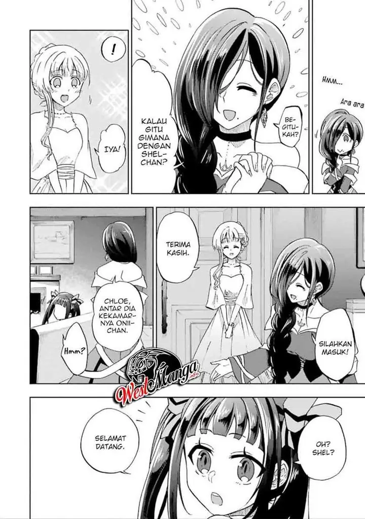 image-komik-ankoku-kishi-no-ore-desu-ga-saikyou-no-seikishi-wo-mezashimasu-chapter-13-28/43