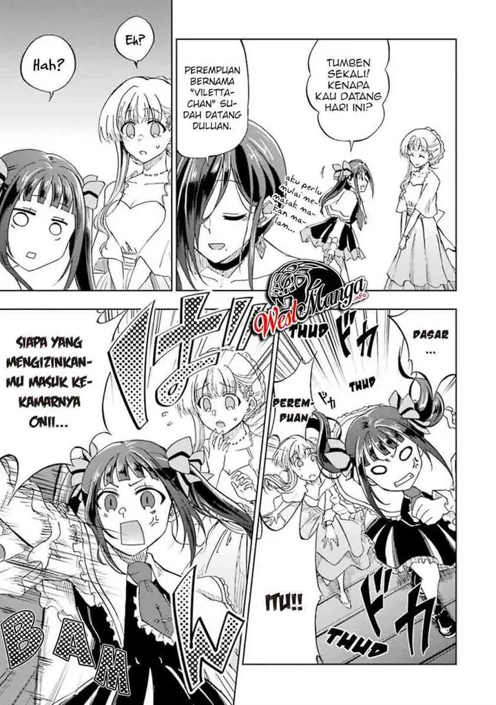 image-komik-ankoku-kishi-no-ore-desu-ga-saikyou-no-seikishi-wo-mezashimasu-chapter-13-29/43