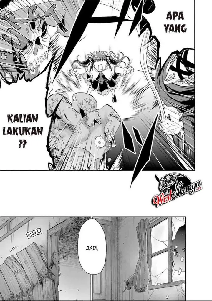 image-komik-ankoku-kishi-no-ore-desu-ga-saikyou-no-seikishi-wo-mezashimasu-chapter-13-31/43