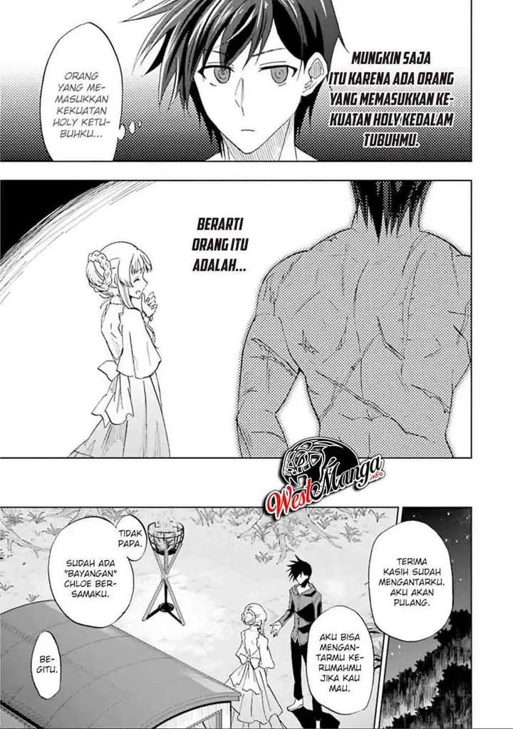 image-komik-ankoku-kishi-no-ore-desu-ga-saikyou-no-seikishi-wo-mezashimasu-chapter-13-35/43