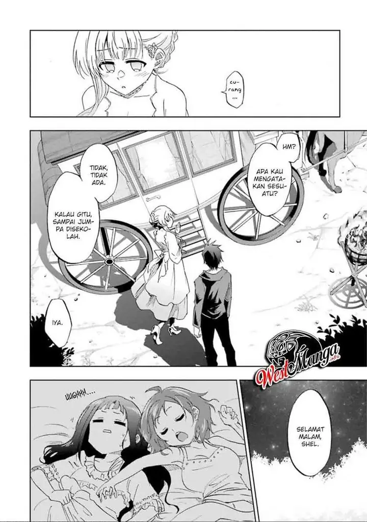 image-komik-ankoku-kishi-no-ore-desu-ga-saikyou-no-seikishi-wo-mezashimasu-chapter-13-38/43