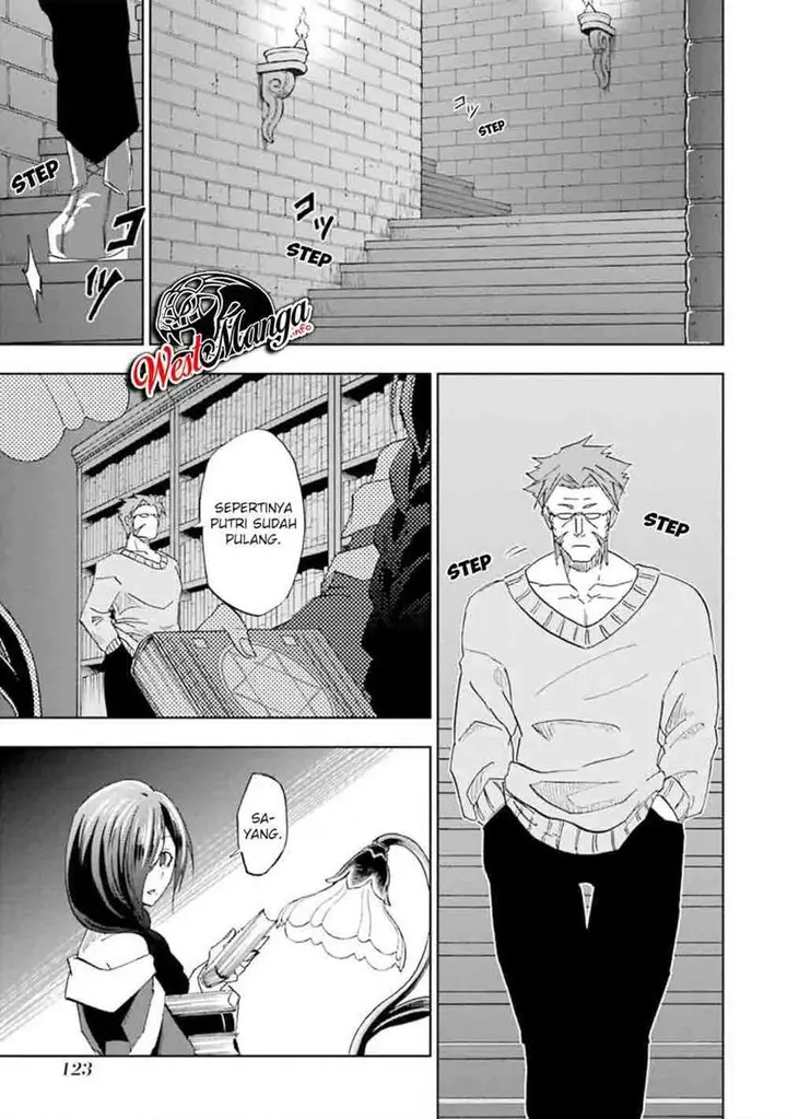 image-komik-ankoku-kishi-no-ore-desu-ga-saikyou-no-seikishi-wo-mezashimasu-chapter-13-39/43