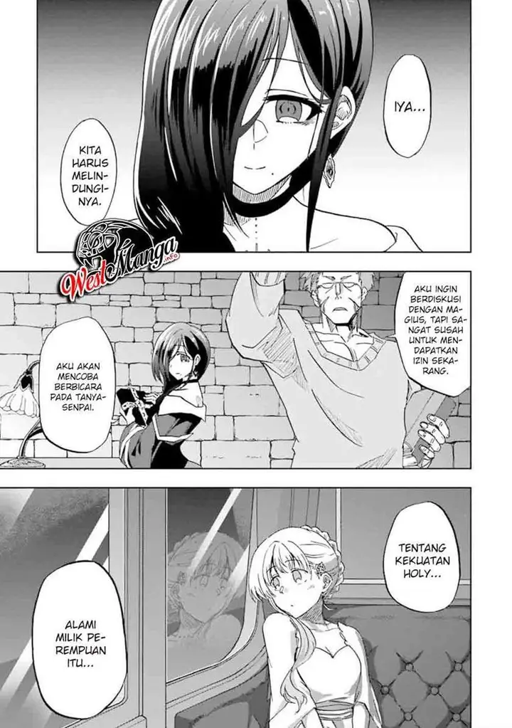 image-komik-ankoku-kishi-no-ore-desu-ga-saikyou-no-seikishi-wo-mezashimasu-chapter-13-41/43