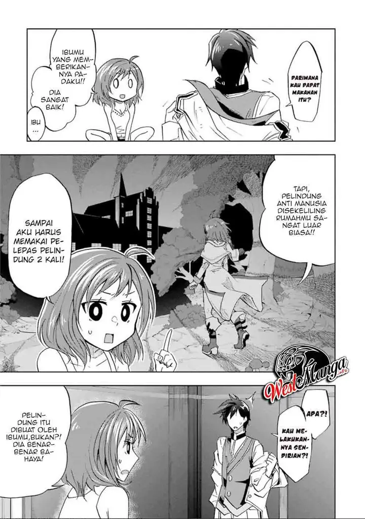 image-komik-ankoku-kishi-no-ore-desu-ga-saikyou-no-seikishi-wo-mezashimasu-chapter-14-9/42