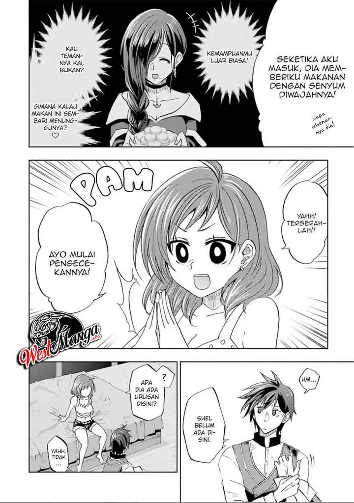 image-komik-ankoku-kishi-no-ore-desu-ga-saikyou-no-seikishi-wo-mezashimasu-chapter-14-10/42