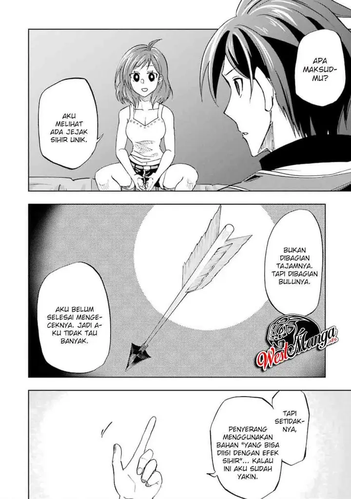 image-komik-ankoku-kishi-no-ore-desu-ga-saikyou-no-seikishi-wo-mezashimasu-chapter-14-12/42
