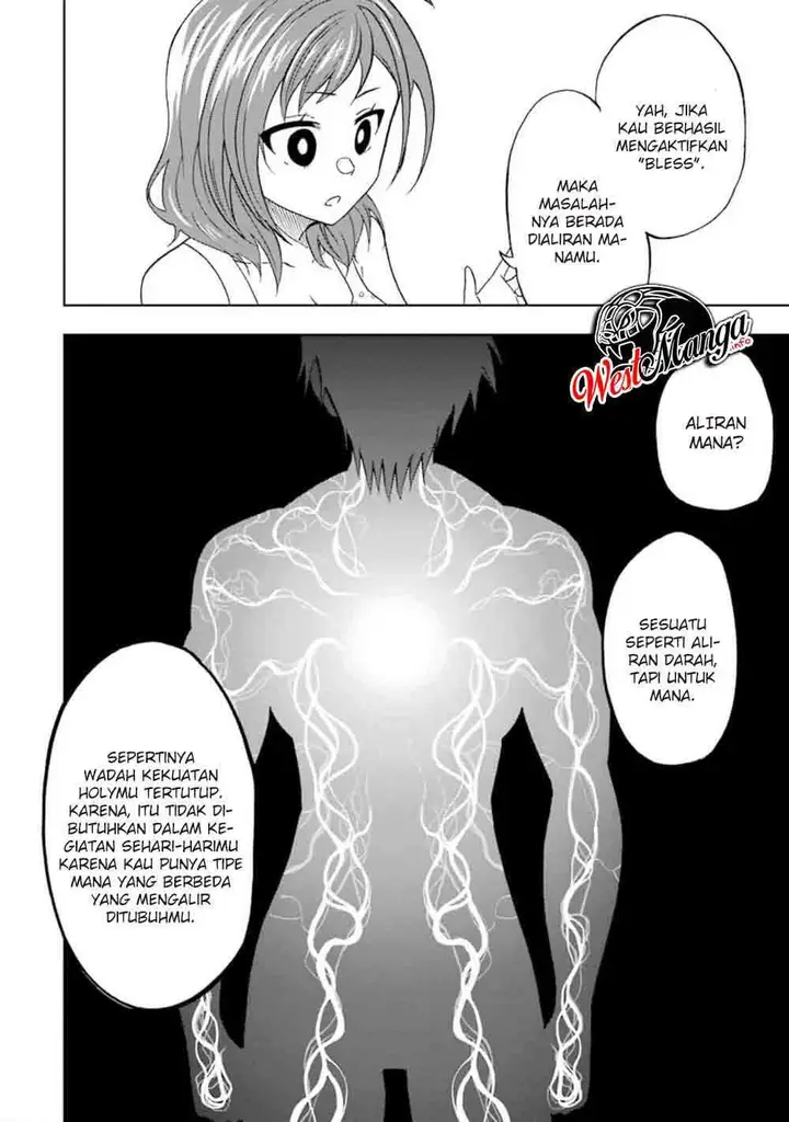 image-komik-ankoku-kishi-no-ore-desu-ga-saikyou-no-seikishi-wo-mezashimasu-chapter-14-16/42