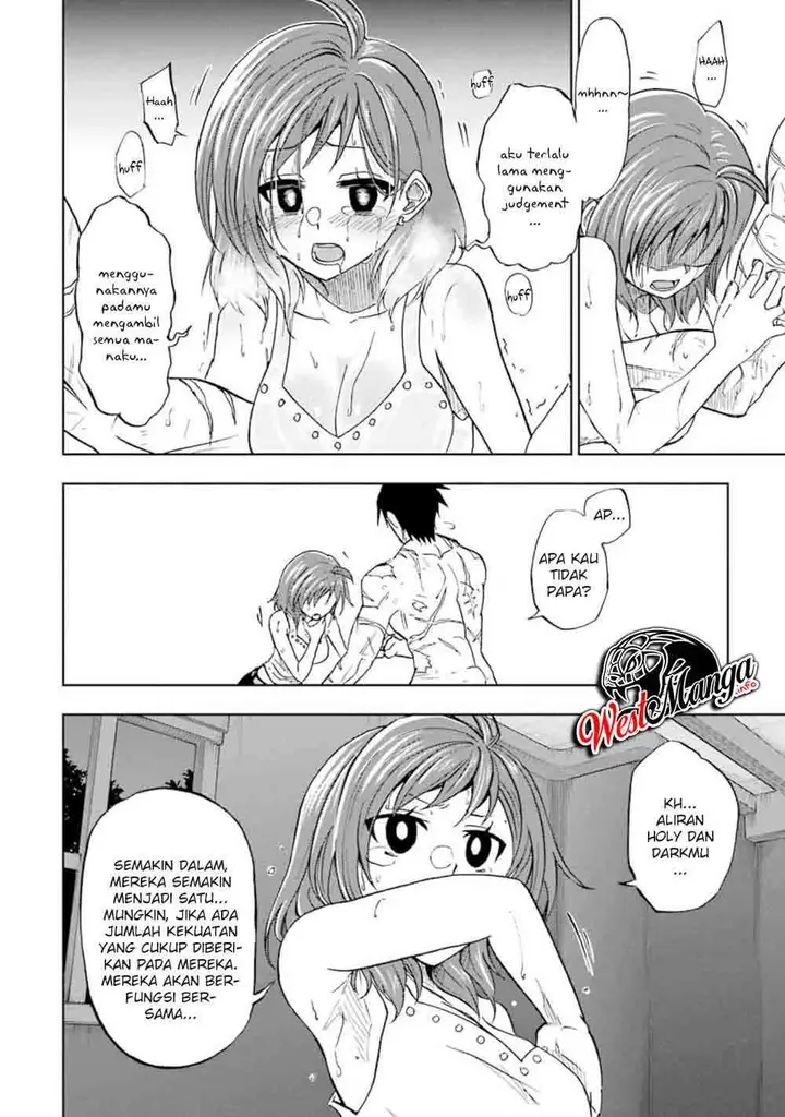 image-komik-ankoku-kishi-no-ore-desu-ga-saikyou-no-seikishi-wo-mezashimasu-chapter-14-23/42