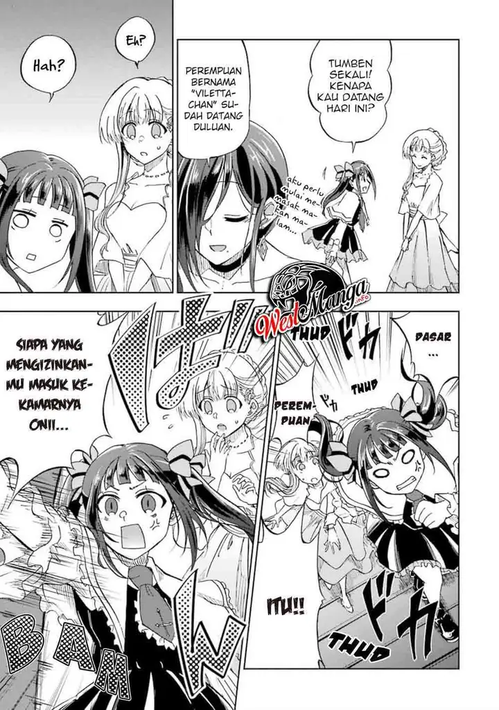 image-komik-ankoku-kishi-no-ore-desu-ga-saikyou-no-seikishi-wo-mezashimasu-chapter-14-28/42