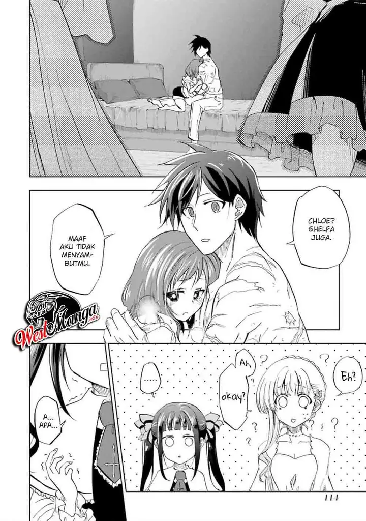 image-komik-ankoku-kishi-no-ore-desu-ga-saikyou-no-seikishi-wo-mezashimasu-chapter-14-29/42