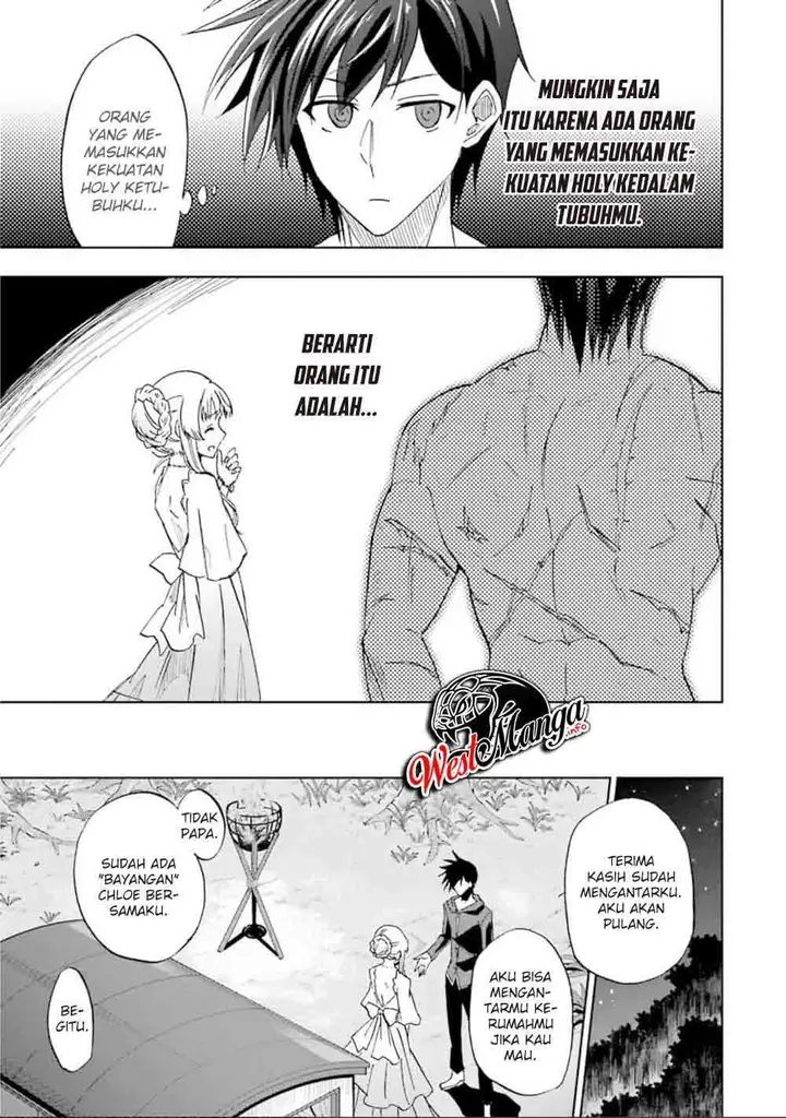 image-komik-ankoku-kishi-no-ore-desu-ga-saikyou-no-seikishi-wo-mezashimasu-chapter-14-34/42