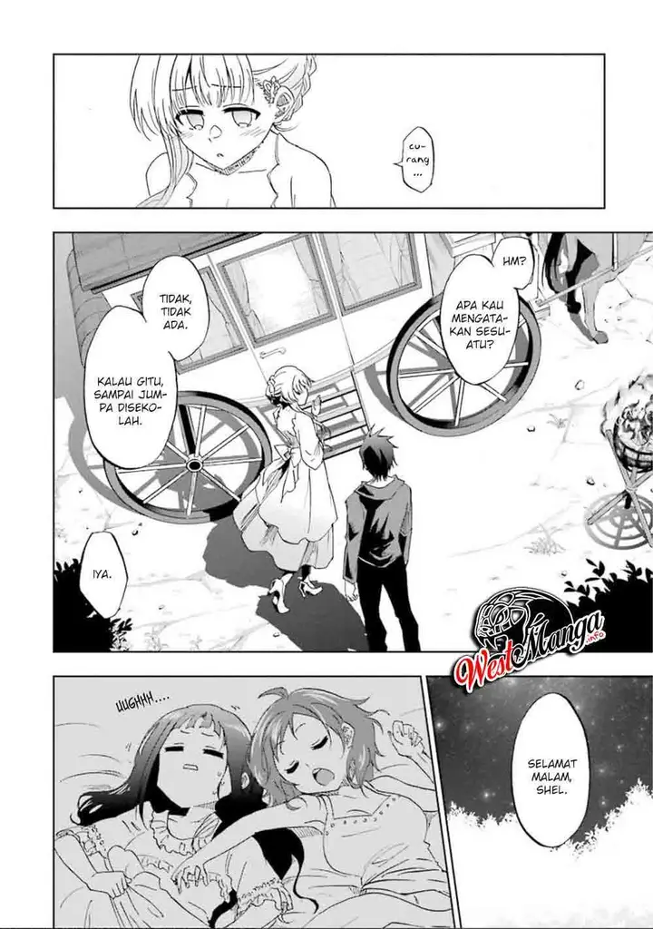 image-komik-ankoku-kishi-no-ore-desu-ga-saikyou-no-seikishi-wo-mezashimasu-chapter-14-37/42