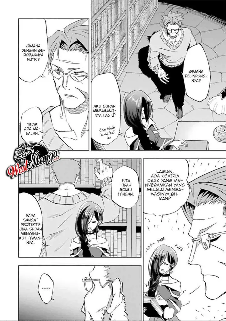 image-komik-ankoku-kishi-no-ore-desu-ga-saikyou-no-seikishi-wo-mezashimasu-chapter-14-39/42