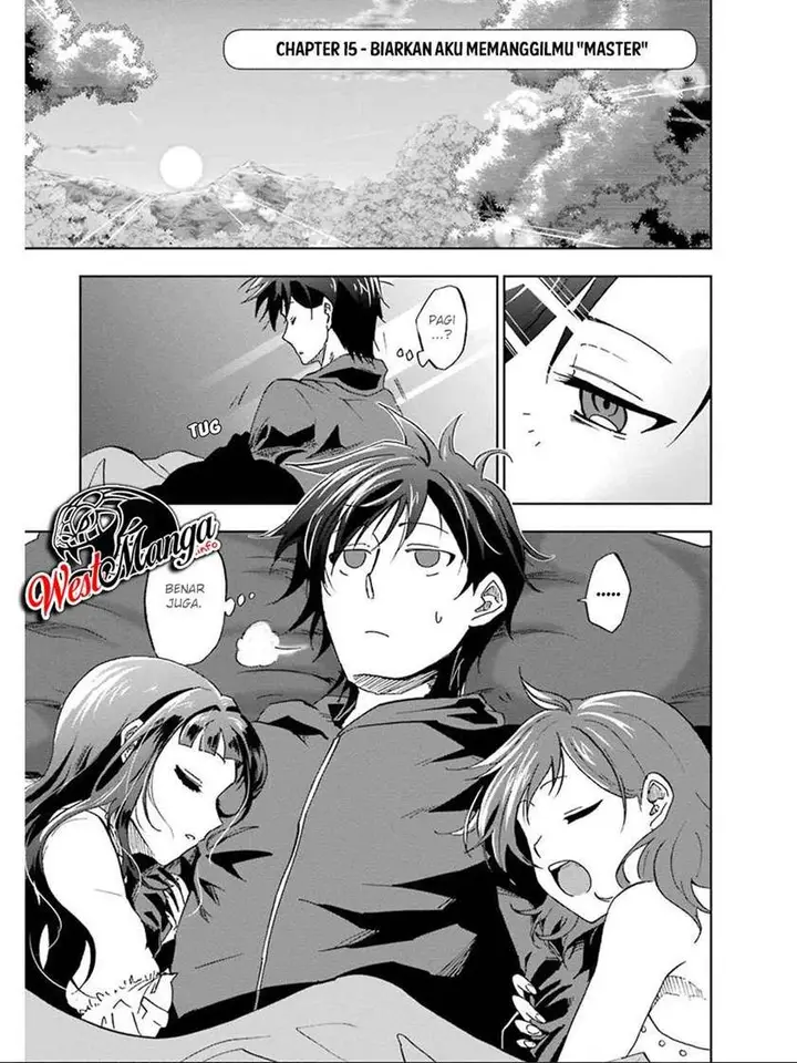 image-komik-ankoku-kishi-no-ore-desu-ga-saikyou-no-seikishi-wo-mezashimasu-chapter-15-3/32