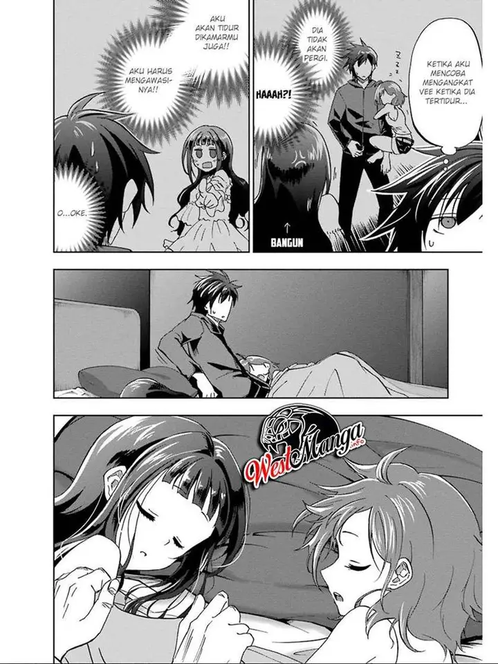 image-komik-ankoku-kishi-no-ore-desu-ga-saikyou-no-seikishi-wo-mezashimasu-chapter-15-4/32