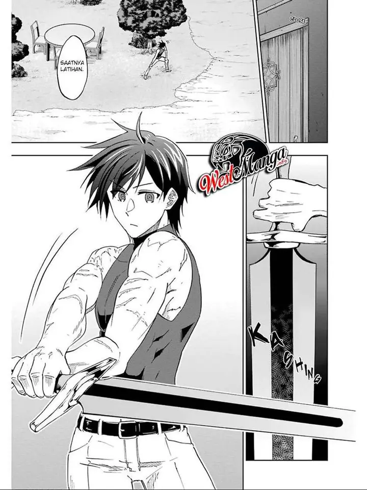 image-komik-ankoku-kishi-no-ore-desu-ga-saikyou-no-seikishi-wo-mezashimasu-chapter-15-5/32