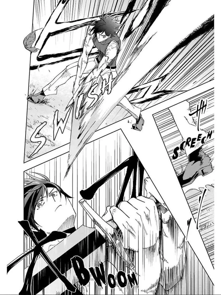 image-komik-ankoku-kishi-no-ore-desu-ga-saikyou-no-seikishi-wo-mezashimasu-chapter-15-6/32