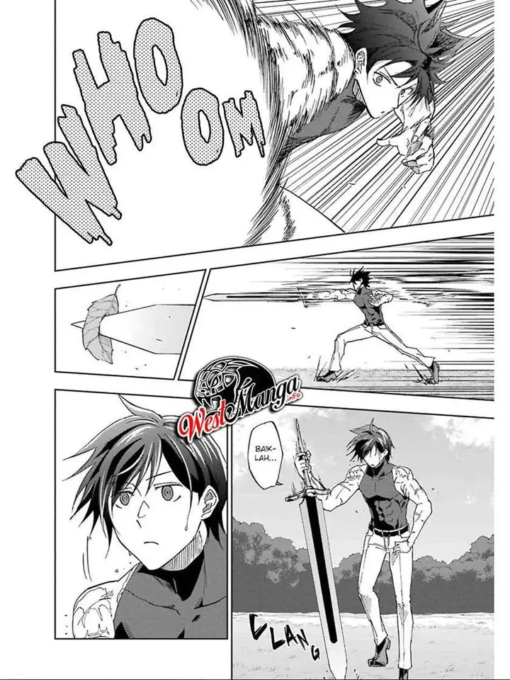 image-komik-ankoku-kishi-no-ore-desu-ga-saikyou-no-seikishi-wo-mezashimasu-chapter-15-8/32