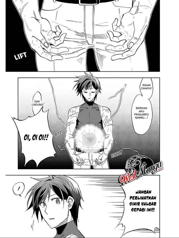 image-komik-ankoku-kishi-no-ore-desu-ga-saikyou-no-seikishi-wo-mezashimasu-chapter-15-9/32