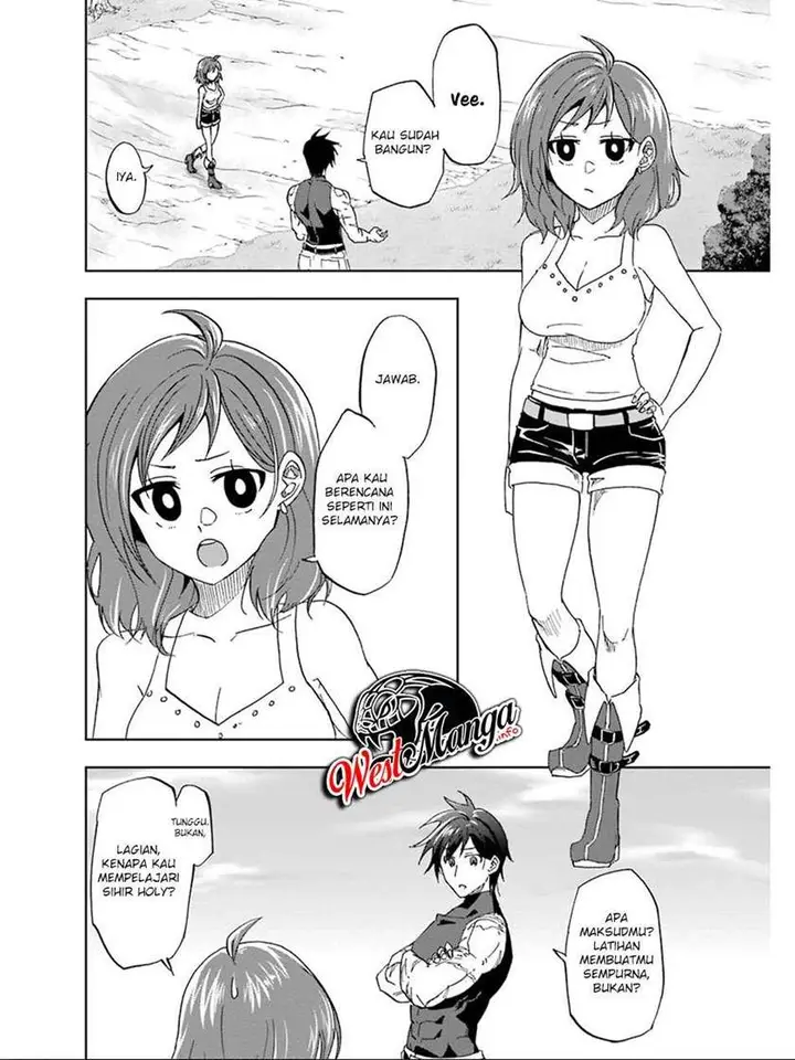 image-komik-ankoku-kishi-no-ore-desu-ga-saikyou-no-seikishi-wo-mezashimasu-chapter-15-10/32