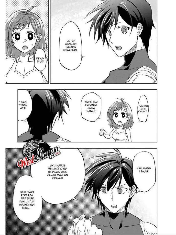 image-komik-ankoku-kishi-no-ore-desu-ga-saikyou-no-seikishi-wo-mezashimasu-chapter-15-11/32
