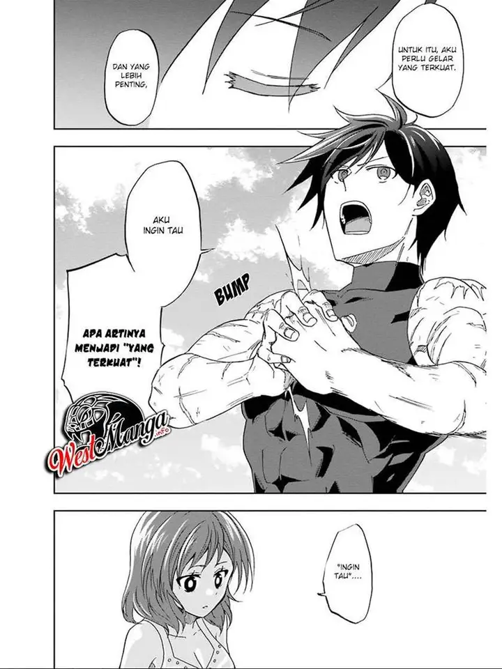 image-komik-ankoku-kishi-no-ore-desu-ga-saikyou-no-seikishi-wo-mezashimasu-chapter-15-12/32