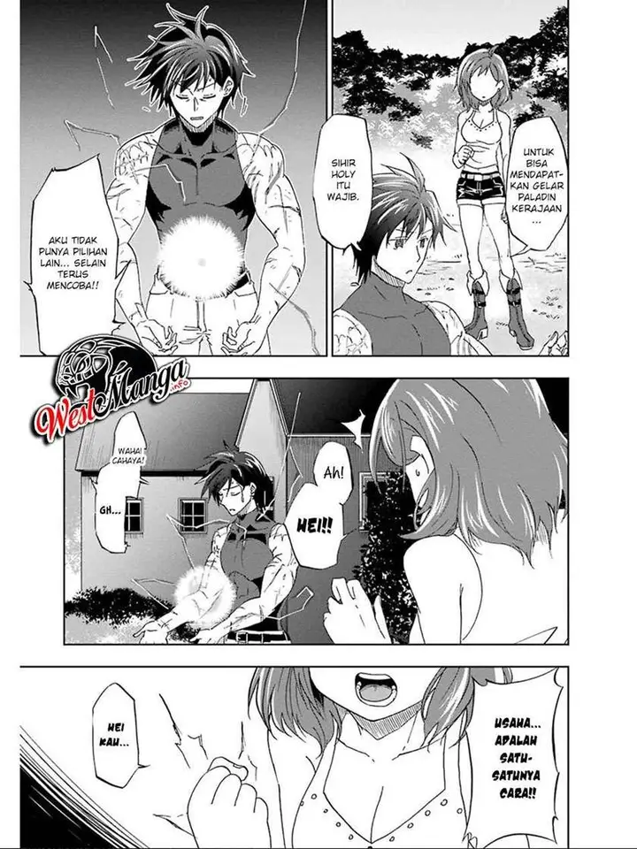 image-komik-ankoku-kishi-no-ore-desu-ga-saikyou-no-seikishi-wo-mezashimasu-chapter-15-13/32