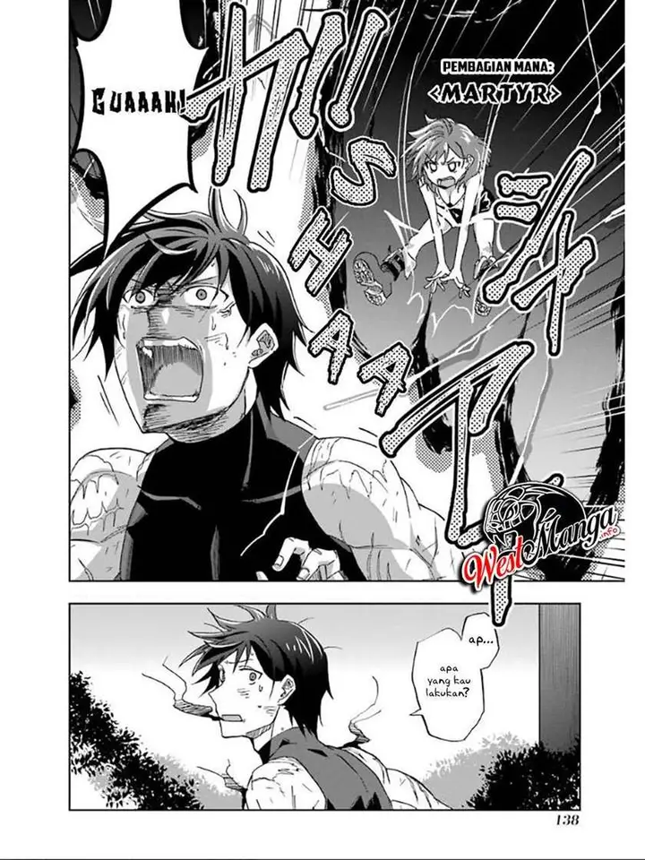 image-komik-ankoku-kishi-no-ore-desu-ga-saikyou-no-seikishi-wo-mezashimasu-chapter-15-14/32