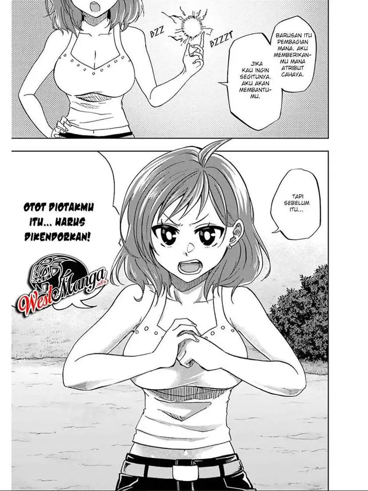 image-komik-ankoku-kishi-no-ore-desu-ga-saikyou-no-seikishi-wo-mezashimasu-chapter-15-15/32