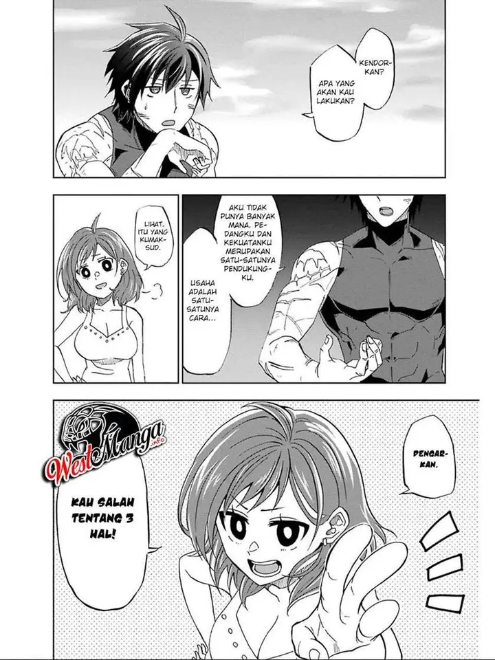 image-komik-ankoku-kishi-no-ore-desu-ga-saikyou-no-seikishi-wo-mezashimasu-chapter-15-16/32