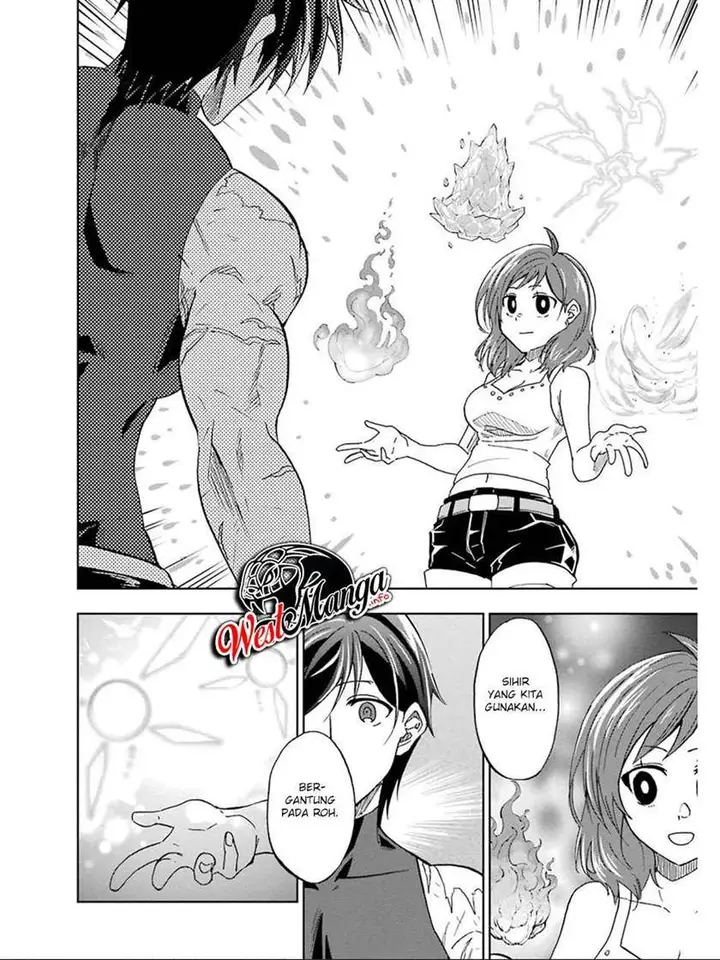 image-komik-ankoku-kishi-no-ore-desu-ga-saikyou-no-seikishi-wo-mezashimasu-chapter-15-18/32