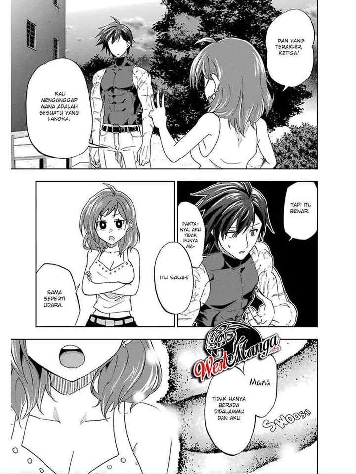 image-komik-ankoku-kishi-no-ore-desu-ga-saikyou-no-seikishi-wo-mezashimasu-chapter-15-19/32