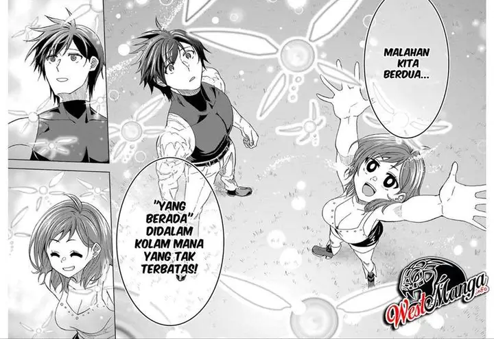 image-komik-ankoku-kishi-no-ore-desu-ga-saikyou-no-seikishi-wo-mezashimasu-chapter-15-20/32