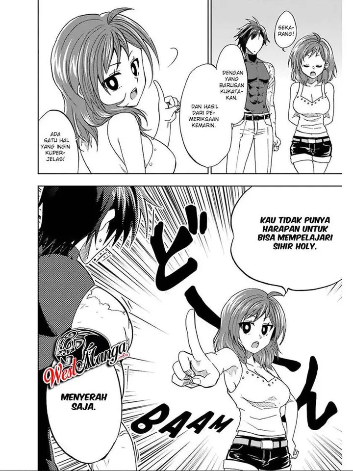 image-komik-ankoku-kishi-no-ore-desu-ga-saikyou-no-seikishi-wo-mezashimasu-chapter-15-21/32