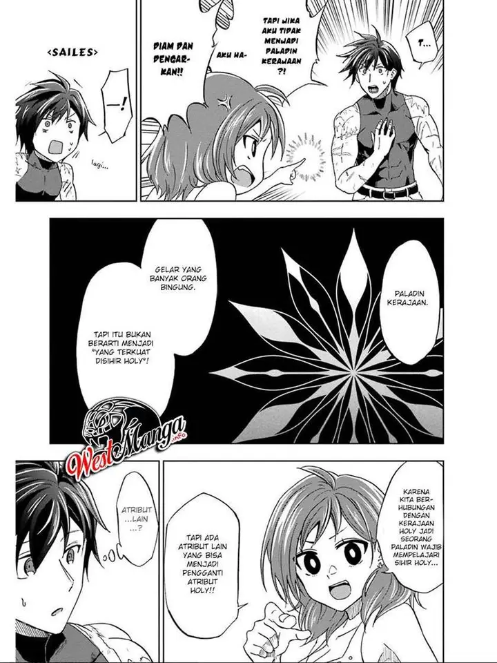 image-komik-ankoku-kishi-no-ore-desu-ga-saikyou-no-seikishi-wo-mezashimasu-chapter-15-22/32