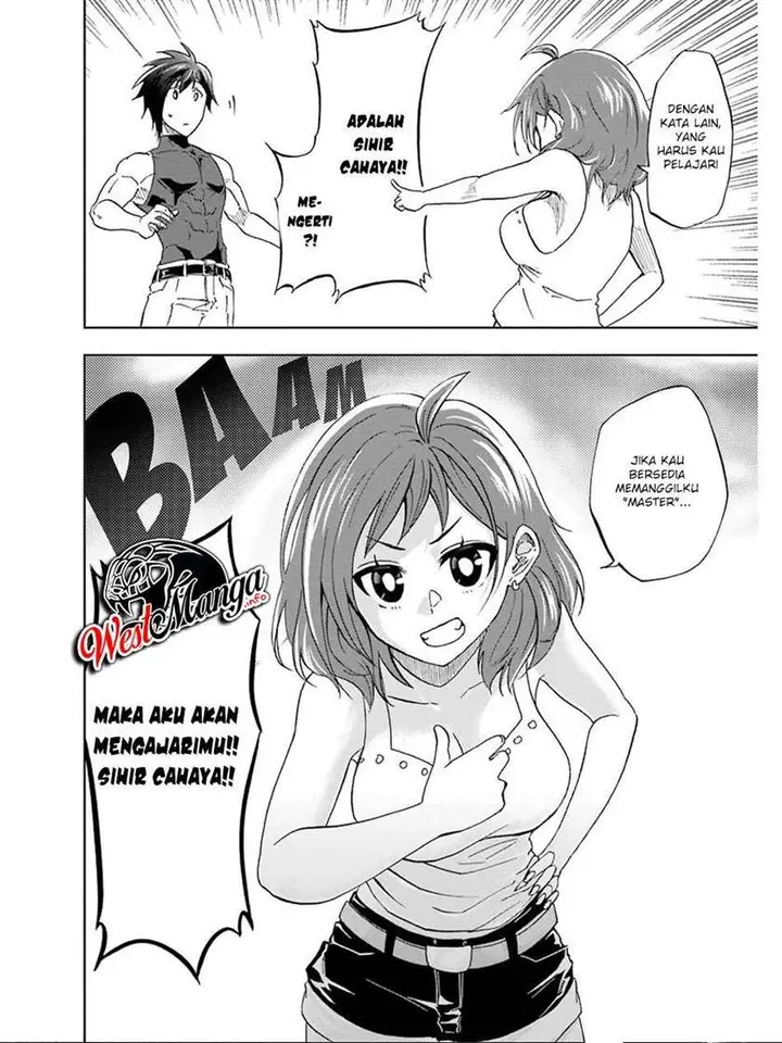 image-komik-ankoku-kishi-no-ore-desu-ga-saikyou-no-seikishi-wo-mezashimasu-chapter-15-23/32
