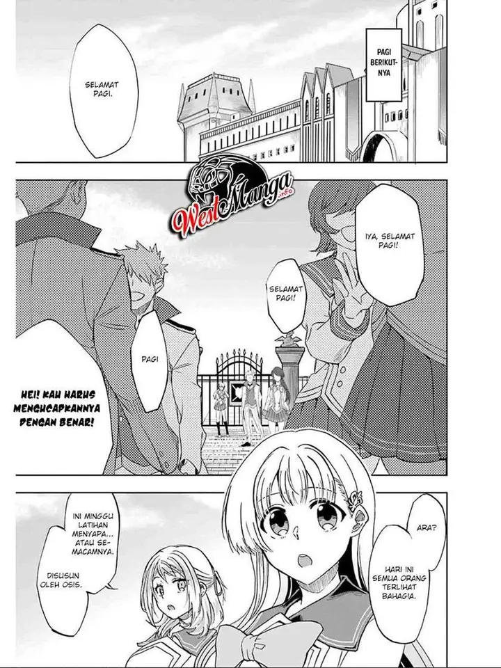 image-komik-ankoku-kishi-no-ore-desu-ga-saikyou-no-seikishi-wo-mezashimasu-chapter-15-24/32