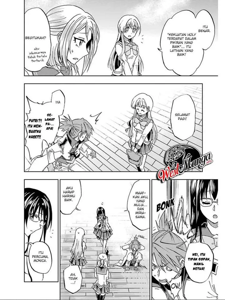 image-komik-ankoku-kishi-no-ore-desu-ga-saikyou-no-seikishi-wo-mezashimasu-chapter-15-25/32