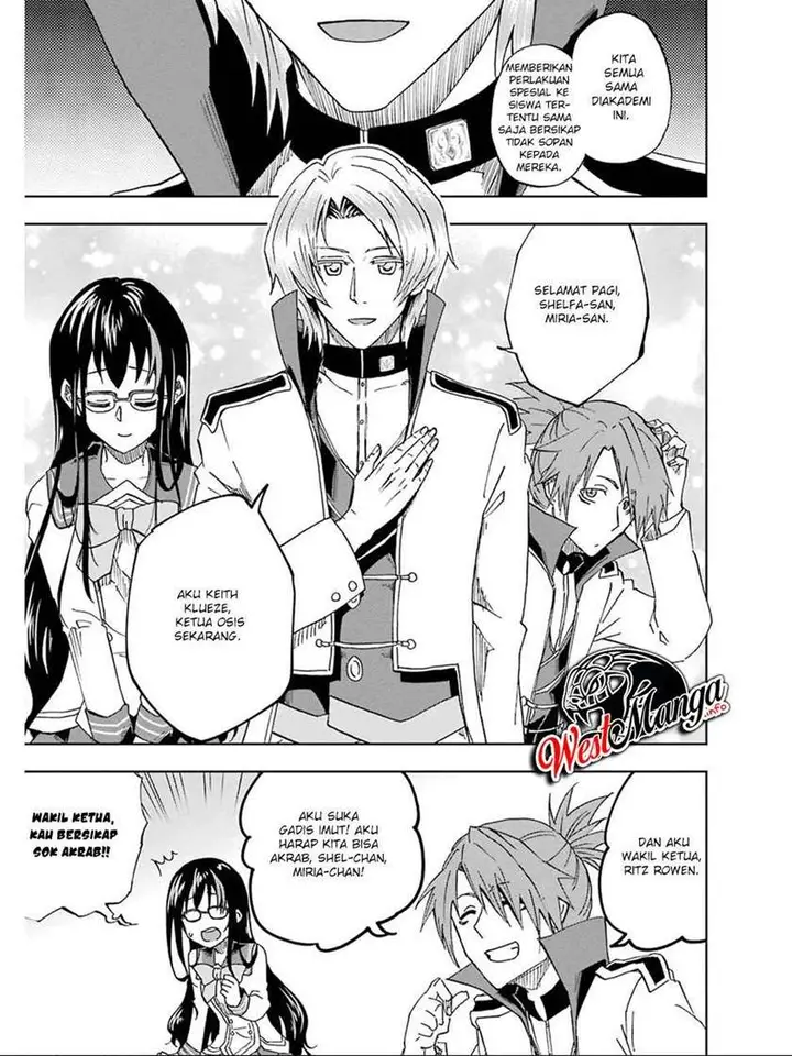 image-komik-ankoku-kishi-no-ore-desu-ga-saikyou-no-seikishi-wo-mezashimasu-chapter-15-26/32
