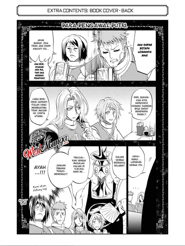 image-komik-ankoku-kishi-no-ore-desu-ga-saikyou-no-seikishi-wo-mezashimasu-chapter-15.5-9/12