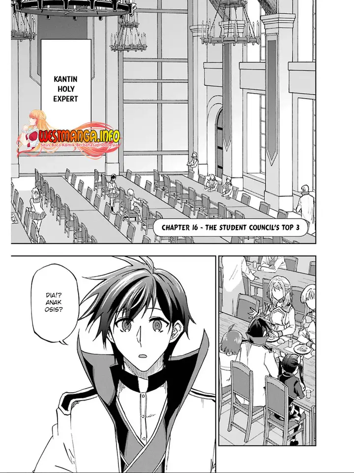 image-komik-ankoku-kishi-no-ore-desu-ga-saikyou-no-seikishi-wo-mezashimasu-chapter-16-4/47