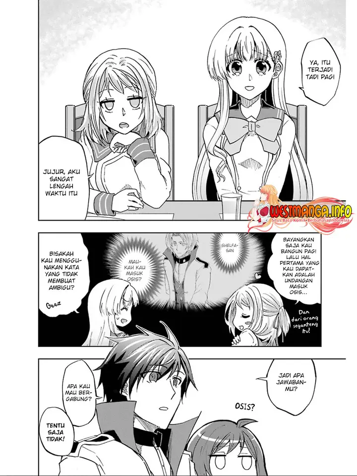 image-komik-ankoku-kishi-no-ore-desu-ga-saikyou-no-seikishi-wo-mezashimasu-chapter-16-5/47