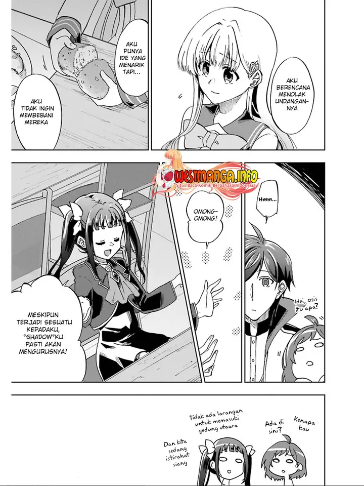 image-komik-ankoku-kishi-no-ore-desu-ga-saikyou-no-seikishi-wo-mezashimasu-chapter-16-6/47