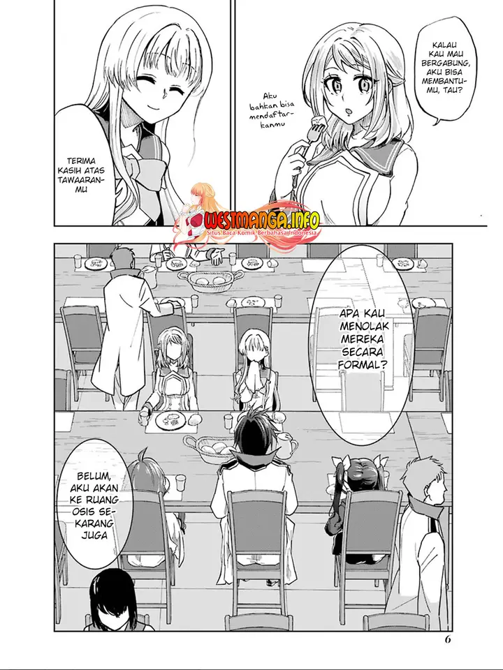 image-komik-ankoku-kishi-no-ore-desu-ga-saikyou-no-seikishi-wo-mezashimasu-chapter-16-7/47
