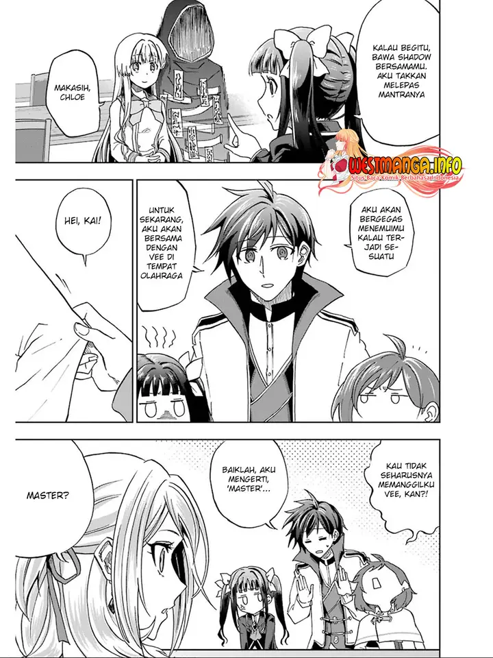 image-komik-ankoku-kishi-no-ore-desu-ga-saikyou-no-seikishi-wo-mezashimasu-chapter-16-8/47