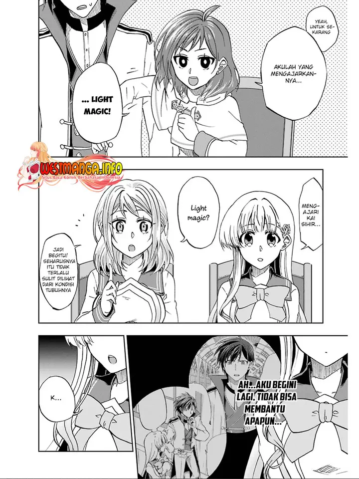 image-komik-ankoku-kishi-no-ore-desu-ga-saikyou-no-seikishi-wo-mezashimasu-chapter-16-9/47