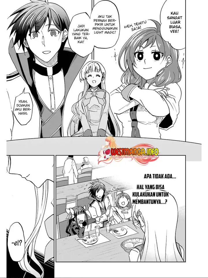 image-komik-ankoku-kishi-no-ore-desu-ga-saikyou-no-seikishi-wo-mezashimasu-chapter-16-10/47