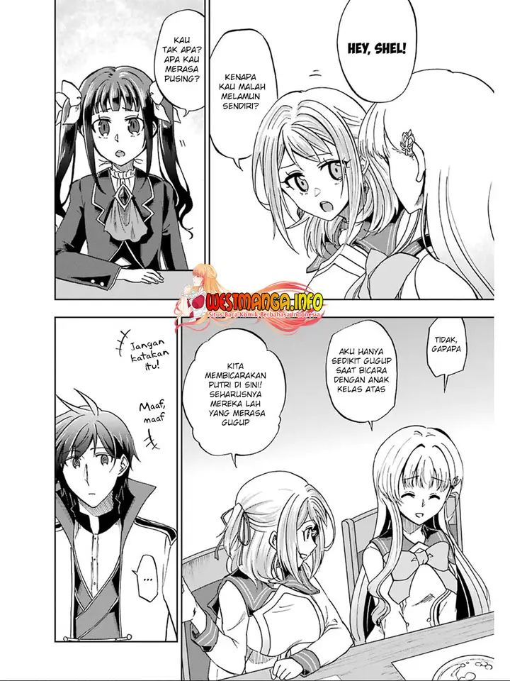 image-komik-ankoku-kishi-no-ore-desu-ga-saikyou-no-seikishi-wo-mezashimasu-chapter-16-11/47